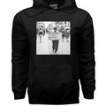 BLACK - F170 - FRONT