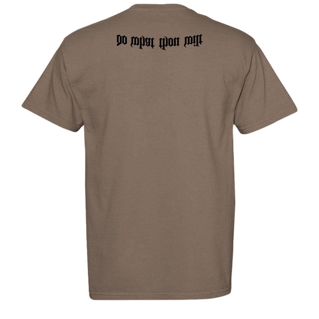 Espresso - C1717 - BACK