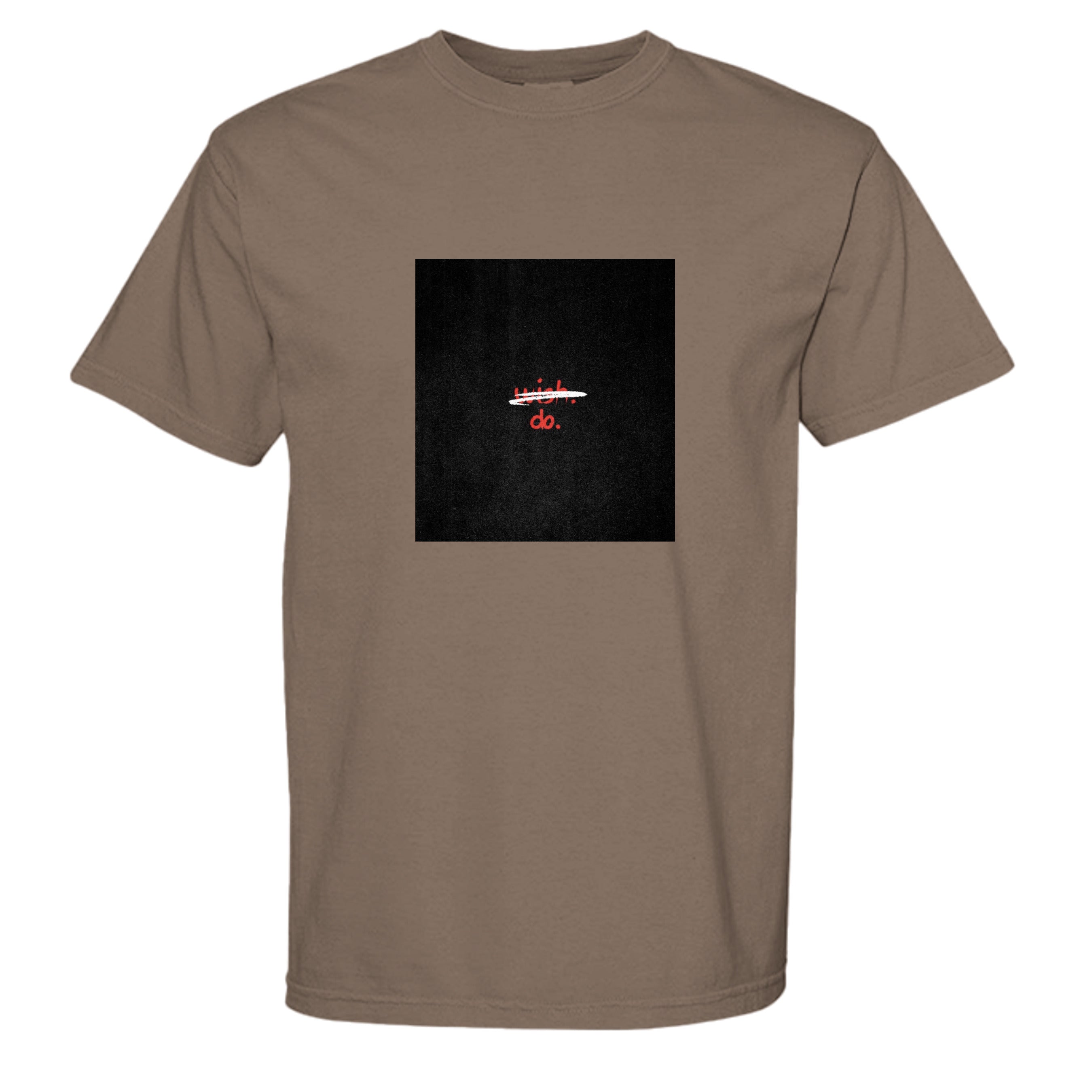 Espresso - C1717 - FRONT